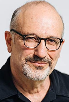 Películas de Eddie Allen