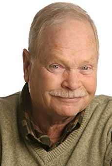 Películas de Eddie Applegate