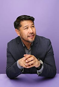 Películas de Eddie Bagayawa