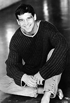 Películas de Eddie Ball