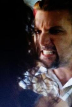 Películas de Eddie Bauer Jr. Películas de Eddie Bauer Jr.