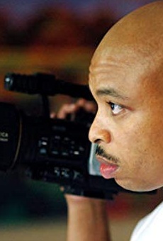 Películas de Eddie Boles Películas de Eddie Boles