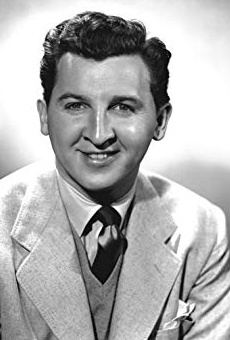 Películas de Eddie Bracken