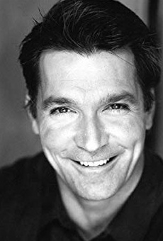 Películas de Eddie Braun