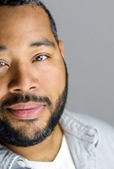 Películas de Eddie Cooper