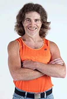 Películas de Eddie Craig