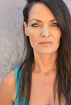 Películas de Eddie Daniels