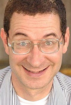 Películas de Eddie Deezen