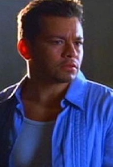 Películas de Eddie Diaz