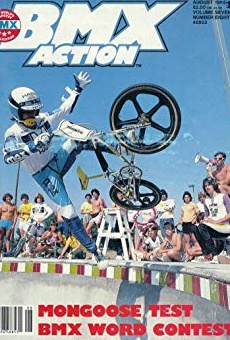 Películas de Eddie Fiola