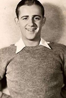 Películas de Eddie Foy Jr.