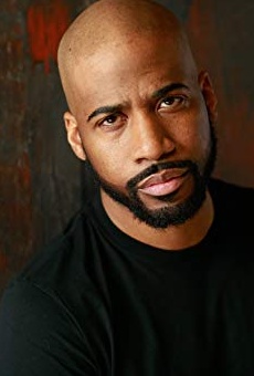 Películas de Eddie G.