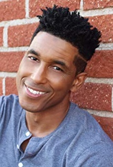 Películas de Eddie Goines