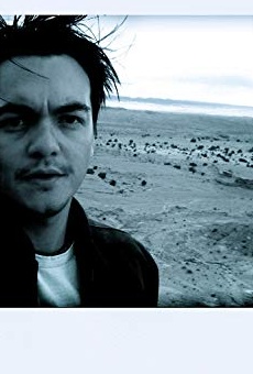 Películas de Eddie Hargitay Películas de Eddie Hargitay