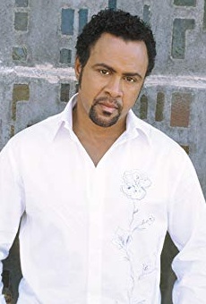 Películas de Eddie Hedges