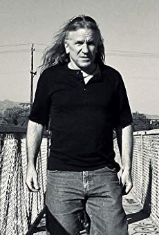 Películas de Eddie Huchro