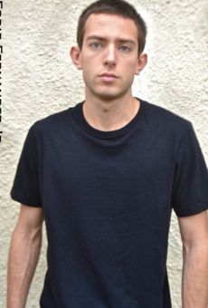 Películas de Eddie J. Fernandez Jr.