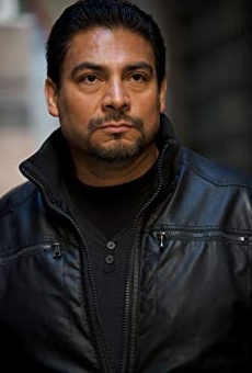 Películas de Eddie J. Fernandez