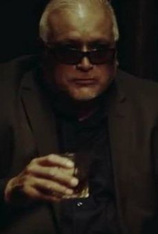 Películas de Eddie J. Rangel