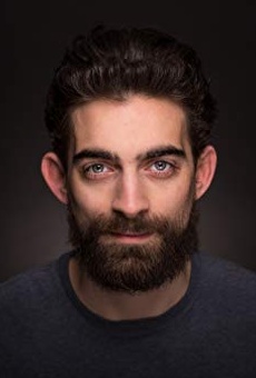 Películas de Eddie Jackson