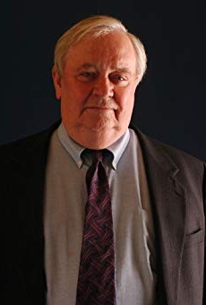 Películas de Eddie Jones