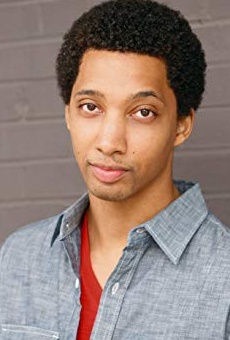 Películas de Eddie K. Robinson
