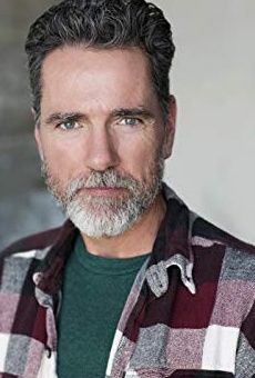 Películas de Eddie Kehler