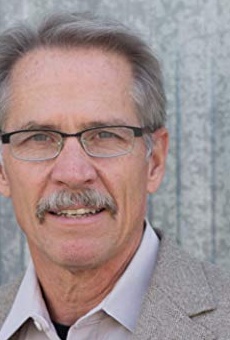 Películas de Eddie King