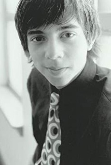 Películas de Eddie Kunz