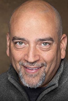 Películas de Eddie L. Fauria Películas de Eddie L. Fauria