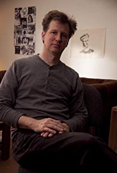 Películas de Eddie Lee Sausage