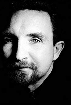 Películas de Eddie Marsan