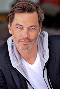 Películas de Eddie Mills