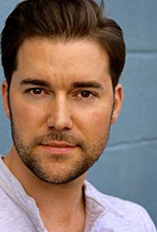 Películas de Eddie Nason