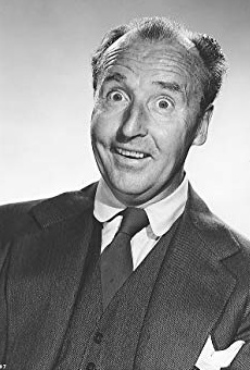 Películas de Eddie Parks