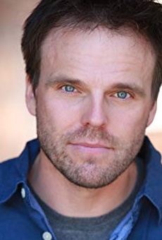 Películas de Eddie Pence