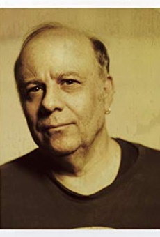 Películas de Eddie Pepitone