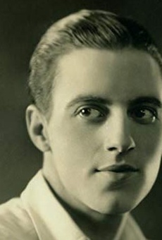 Películas de Eddie Phillips