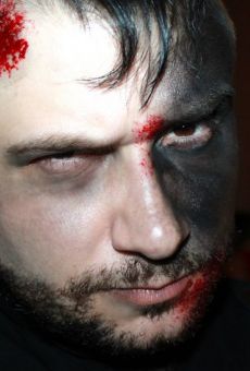 Películas de Eddie Ray