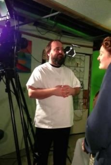 Películas de Eddie Renner Películas de Eddie Renner