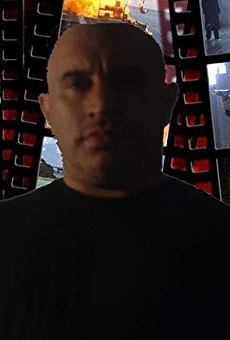 Películas de Eddie Rivera