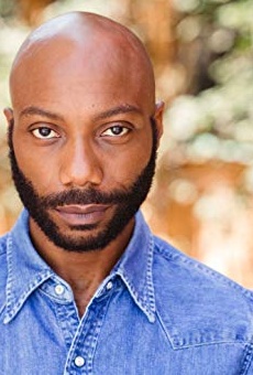 Películas de Eddie Robinson