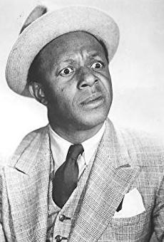 Películas de Eddie 'Rochester' Anderson
