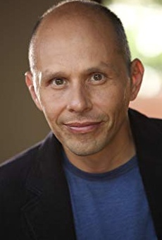 Películas de Eddie Santiago