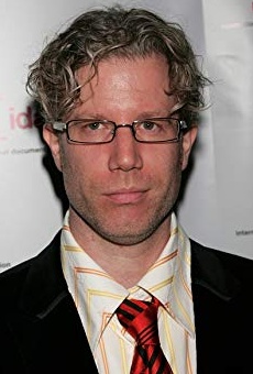 Películas de Eddie Schmidt