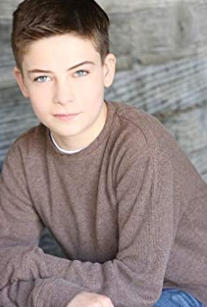 Películas de Eddie Schweighardt