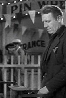 Películas de Eddie Shubert Películas de Eddie Shubert