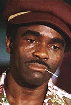 Películas de Eddie Smith