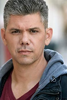 Películas de Eddie Smucygz