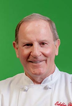 Películas de Eddie Stacey